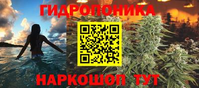 скорость mdpv Чебоксары
